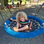 Andrea, South Africa