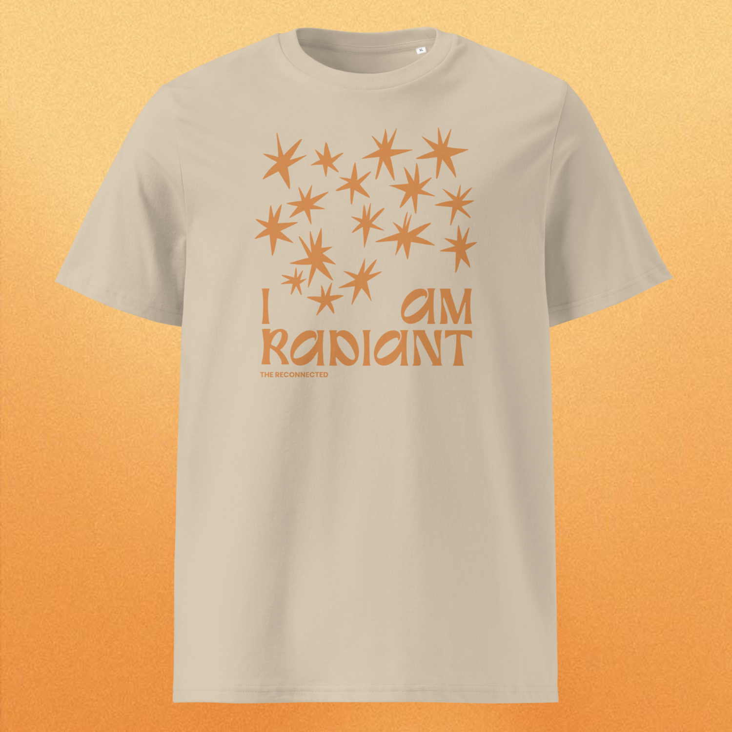 I AM Radiant - Adults