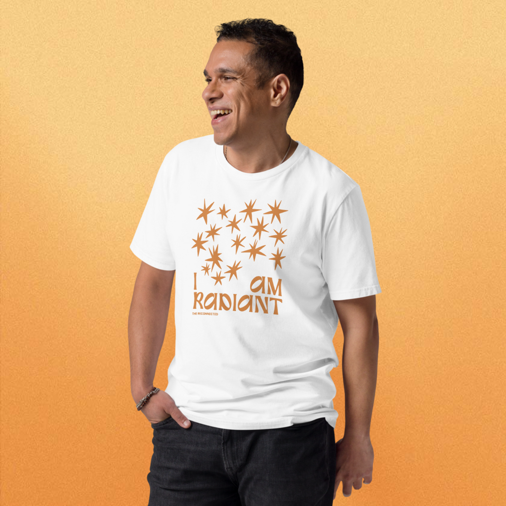 I AM Radiant - Adults