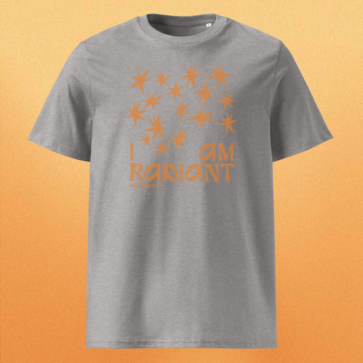 I AM Radiant - Adults