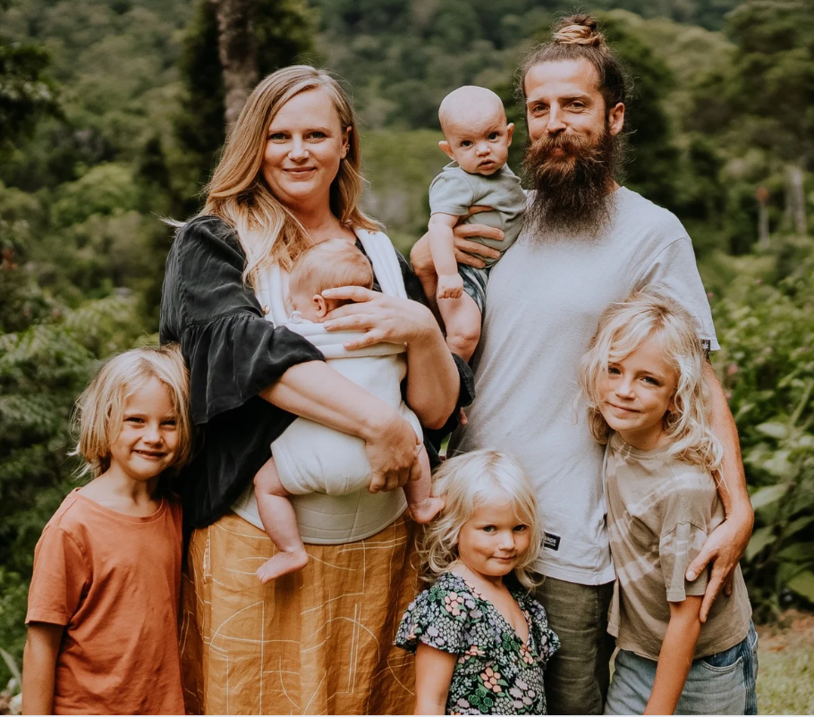 The Play Patterns Method™