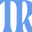 The Reconnected logo