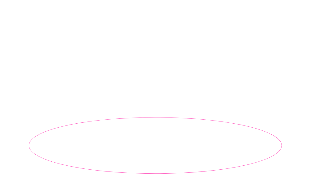 free kids nervous system reset